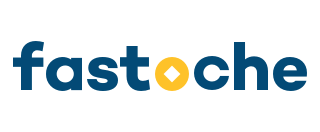 PrestaShop